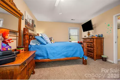 152 N Quail Run, Forest City, NC 28043 - Photo 27