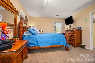 152 N Quail Run, Forest City, NC 28043 - Photo 27