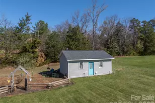 152 N Quail Run, Forest City, NC 28043 - Photo 35