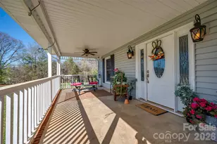 152 N Quail Run, Forest City, NC 28043 - Photo 9