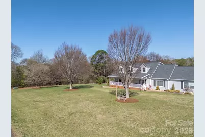 152 N Quail Run, Forest City, NC 28043 - Photo 39