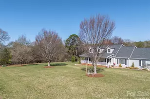 152 N Quail Run, Forest City, NC 28043 - Photo 39