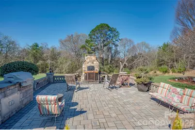 152 N Quail Run, Forest City, NC 28043 - Photo 33