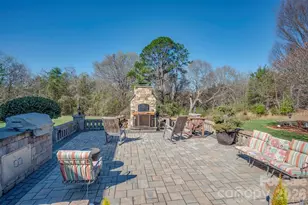 152 N Quail Run, Forest City, NC 28043 - Photo 33