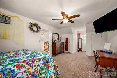 152 N Quail Run, Forest City, NC 28043 - Photo 23