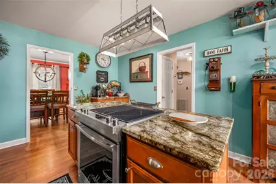 152 N Quail Run, Forest City, NC 28043 - Photo 15