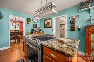 152 N Quail Run, Forest City, NC 28043 - Photo 15