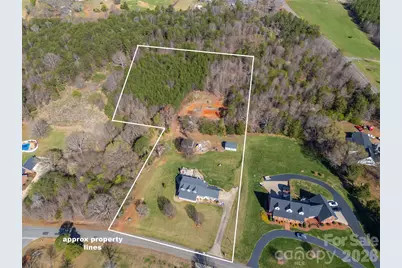 152 N Quail Run, Forest City, NC 28043 - Photo 43