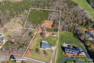 152 N Quail Run, Forest City, NC 28043 - Photo 43