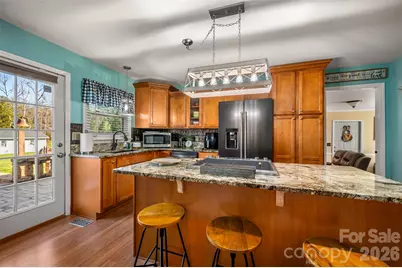 152 N Quail Run, Forest City, NC 28043 - Photo 13