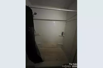 345 Bradford Drive, Charlotte, NC 28208 - Photo 13