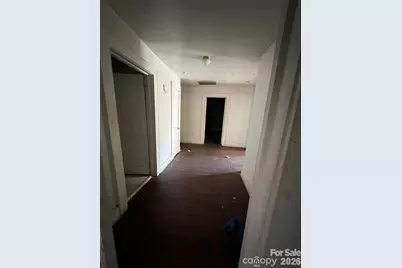 345 Bradford Drive, Charlotte, NC 28208 - Photo 11