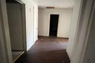 345 Bradford Dr, Charlotte, NC 28208 - Photo 11