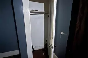 345 Bradford Dr, Charlotte, NC 28208 - Photo 15