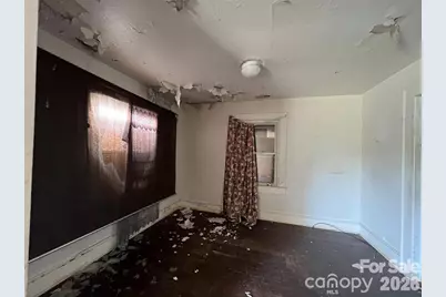 345 Bradford Drive, Charlotte, NC 28208 - Photo 5