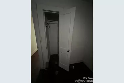 345 Bradford Drive, Charlotte, NC 28208 - Photo 17