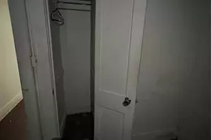 345 Bradford Dr, Charlotte, NC 28208 - Photo 17