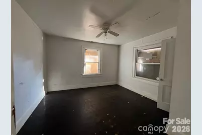 345 Bradford Drive, Charlotte, NC 28208 - Photo 7