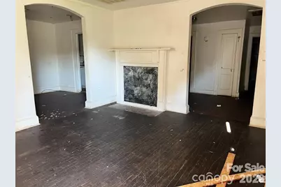 345 Bradford Drive, Charlotte, NC 28208 - Photo 19