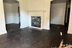 345 Bradford Dr, Charlotte, NC 28208 - Photo 19