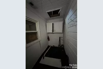 345 Bradford Drive, Charlotte, NC 28208 - Photo 9