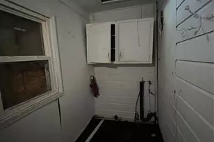 345 Bradford Dr, Charlotte, NC 28208 - Photo 9