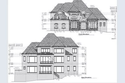 1024 Dacavin Drive, Charlotte, NC 28226 - Photo 3