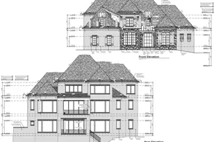 1024 Dacavin Dr, Charlotte, NC 28226 - Photo 3