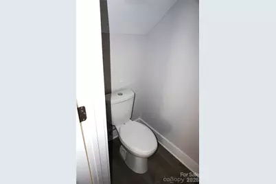 1022 W C Street, Kannapolis, NC 28081 - Photo 13