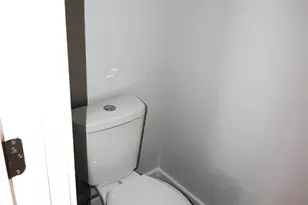 1022 W C St, Kannapolis, NC 28081 - Photo 13