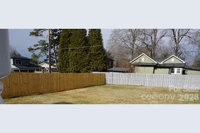 1022 W C Street, Kannapolis, NC 28081 - Photo 35