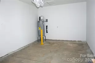 1022 W C St, Kannapolis, NC 28081 - Photo 31