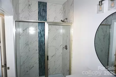 1022 W C Street, Kannapolis, NC 28081 - Photo 25