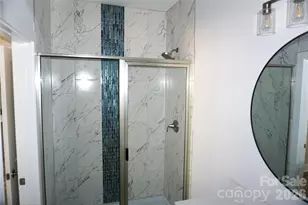 1022 W C St, Kannapolis, NC 28081 - Photo 25