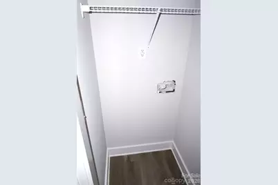 1022 W C Street, Kannapolis, NC 28081 - Photo 17