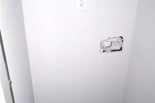 1022 W C St, Kannapolis, NC 28081 - Photo 17