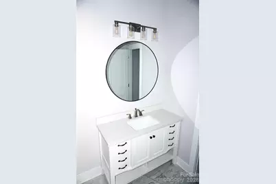 1022 W C Street, Kannapolis, NC 28081 - Photo 29