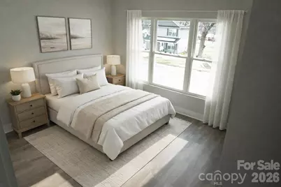 1022 W C Street, Kannapolis, NC 28081 - Photo 19