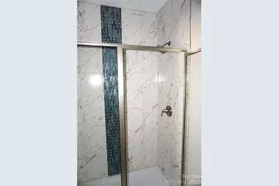 1022 W C Street, Kannapolis, NC 28081 - Photo 27