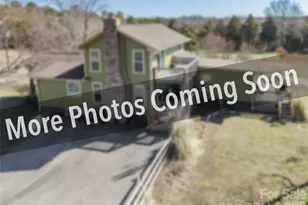 277 True Rd, McConnells, SC 29726 - Photo 11