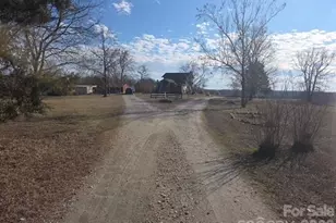 277 True Rd, McConnells, SC 29726 - Photo 1