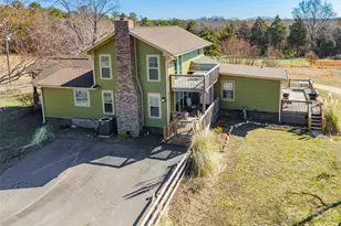 277 True Rd, McConnells, SC 29726 - Photo 3