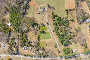 277 True Rd, McConnells, SC 29726 - Photo 9