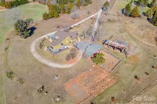 277 True Rd, McConnells, SC 29726 - Photo 5