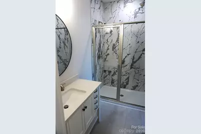 132 Glenn Avenue, Kannapolis, NC 28081 - Photo 39