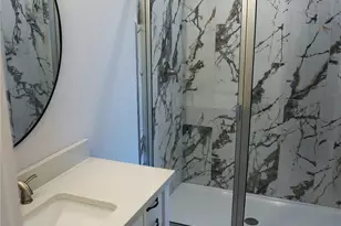 132 Glenn Ave, Kannapolis, NC 28081 - Photo 39