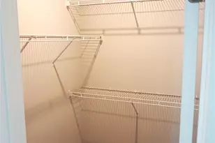 132 Glenn Ave, Kannapolis, NC 28081 - Photo 19