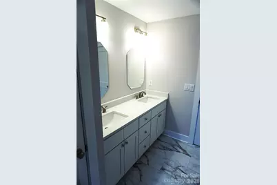 132 Glenn Avenue, Kannapolis, NC 28081 - Photo 27