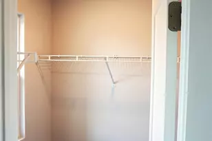 132 Glenn Ave, Kannapolis, NC 28081 - Photo 31