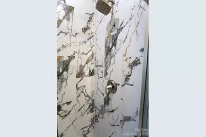 132 Glenn Avenue, Kannapolis, NC 28081 - Photo 23